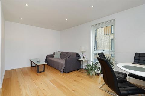 2 bedroom apartment for sale, Grove Park, Colindale, NW9