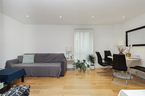 2 bedroom apartment for sale, Grove Park, Colindale, NW9