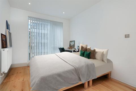 2 bedroom apartment for sale, Grove Park, Colindale, NW9