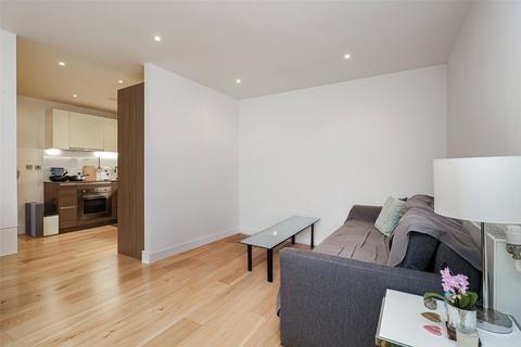 2 bedroom apartment for sale, Grove Park, Colindale, NW9