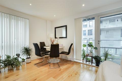 2 bedroom apartment for sale, Grove Park, Colindale, NW9