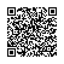 PL5 1 AA-QR-code.png