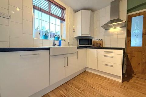 31 Romany Road, Northampton, NN2 7DB