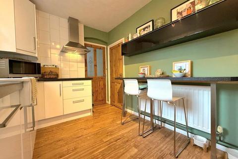 31 Romany Road, Northampton, NN2 7DB