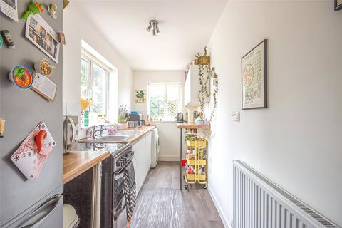 2 bedroom terraced house for sale, Bellevue Road, Bristol BS5