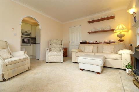 1 bedroom apartment for sale, Litchdon Street, Barnstaple