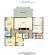 42 Mill Hill avenue Floor Plan.png