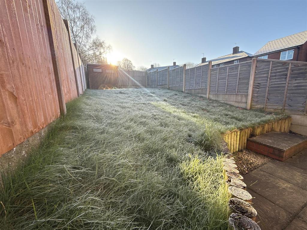 Garden.JPG