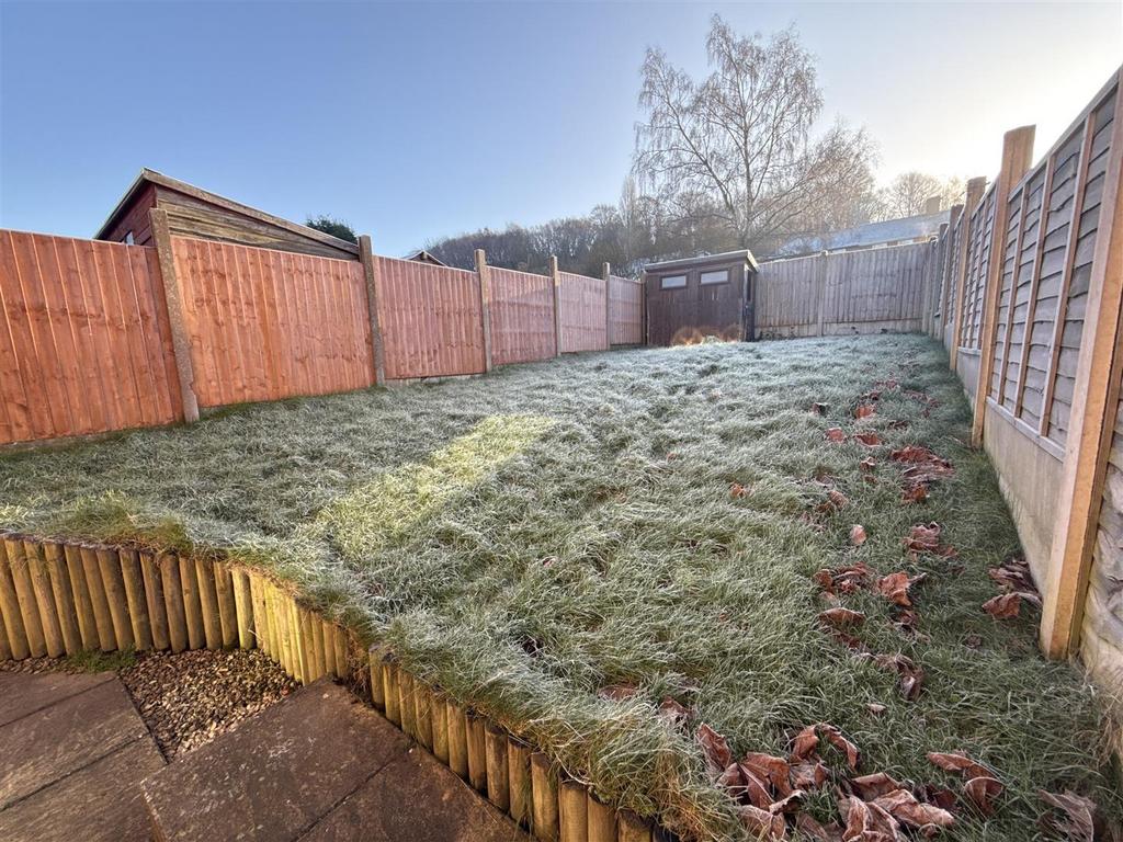 Garden 2.JPG