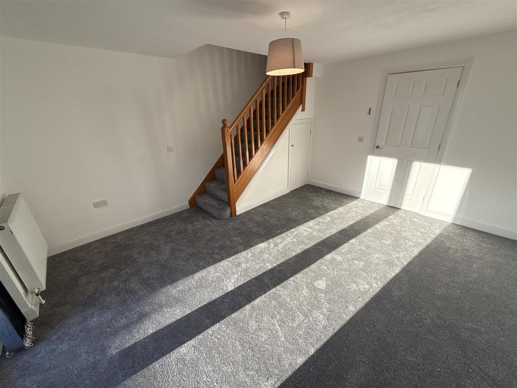 Living Room 2.JPG