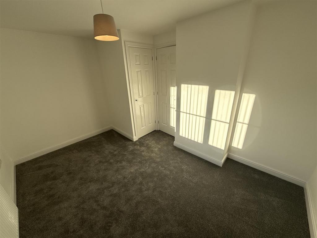 Rear Bedroom 2.JPG