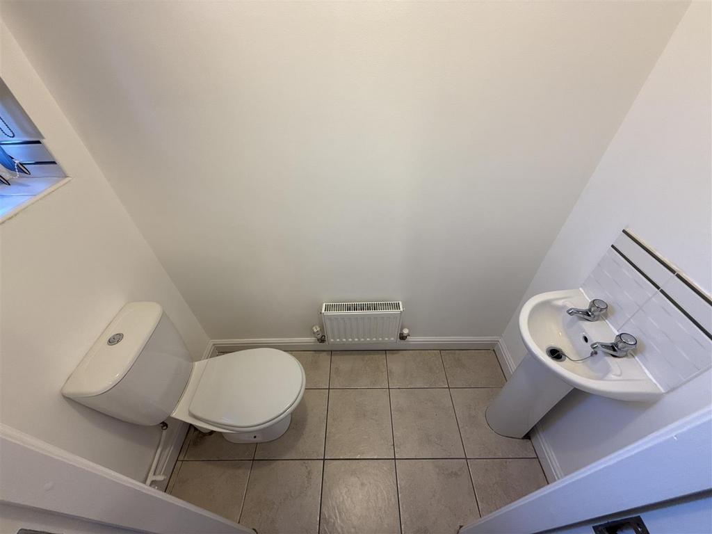 Ground Floor W.C.JPG
