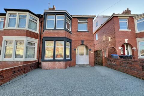 6 Millom Avenue, Blackpool, FY2 9LY