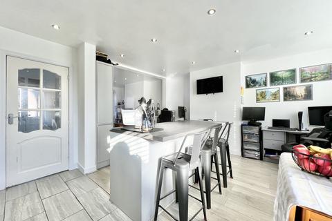 6 Millom Avenue, Blackpool, FY2 9LY