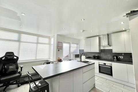 6 Millom Avenue, Blackpool, FY2 9LY