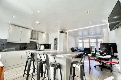 6 Millom Avenue, Blackpool, FY2 9LY