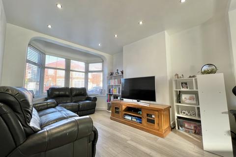 6 Millom Avenue, Blackpool, FY2 9LY