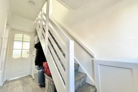 6 Millom Avenue, Blackpool, FY2 9LY