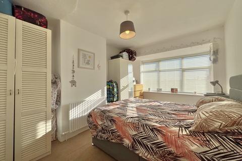 6 Millom Avenue, Blackpool, FY2 9LY