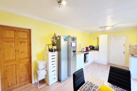 47 Dunelm Road, Trimdon, Trimdon Station, TS29 6PX