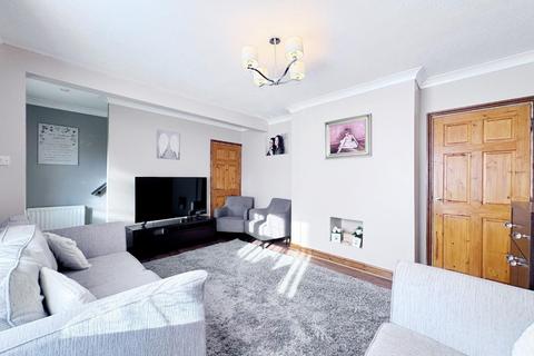 47 Dunelm Road, Trimdon, Trimdon Station, TS29 6PX