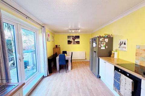 47 Dunelm Road, Trimdon, Trimdon Station, TS29 6PX