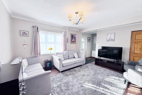 47 Dunelm Road, Trimdon, Trimdon Station, TS29 6PX
