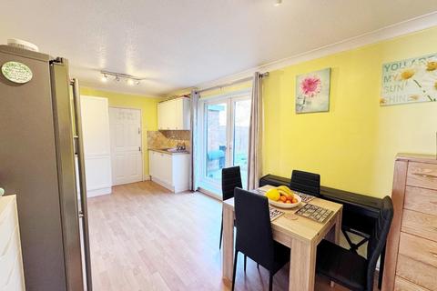 47 Dunelm Road, Trimdon, Trimdon Station, TS29 6PX