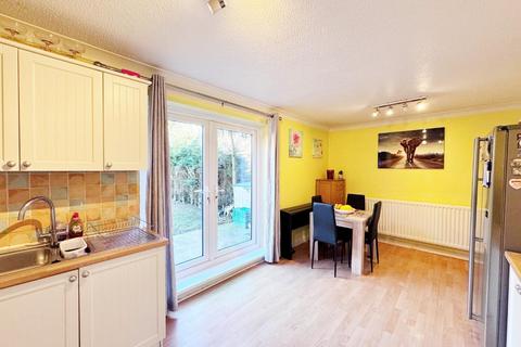 47 Dunelm Road, Trimdon, Trimdon Station, TS29 6PX