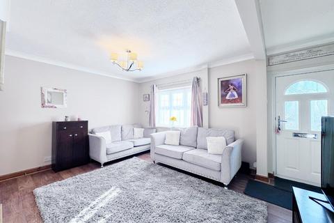 47 Dunelm Road, Trimdon, Trimdon Station, TS29 6PX