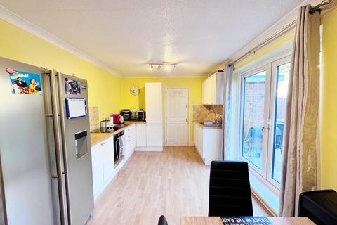 47 Dunelm Road, Trimdon, Trimdon Station, TS29 6PX
