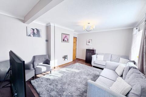 47 Dunelm Road, Trimdon, Trimdon Station, TS29 6PX