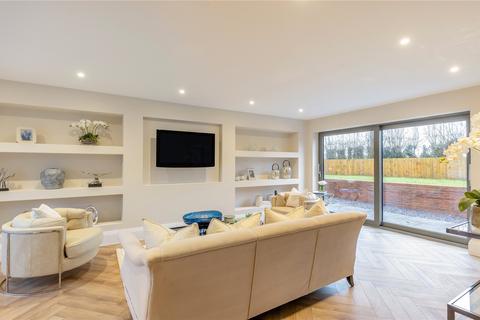 undefined, Cherry Barrow Farm, Marton, Macclesfield, Cheshire, SK11