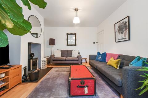 undefined, Kingsham Avenue, Chichester, West Sussex, PO19