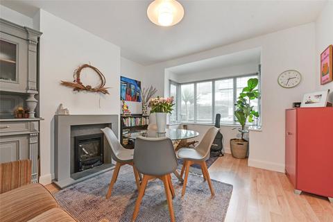 undefined, Kingsham Avenue, Chichester, West Sussex, PO19