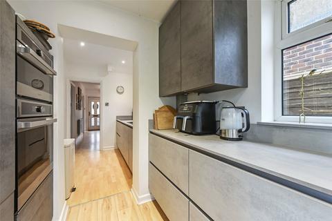 undefined, Kingsham Avenue, Chichester, West Sussex, PO19