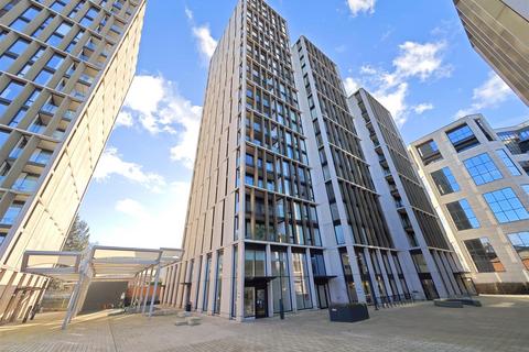 2 bedroom apartment for sale, Bryant Apartments, Harrow