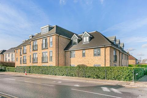 1 bedroom flat for sale, Verona Court, St Albans, AL1