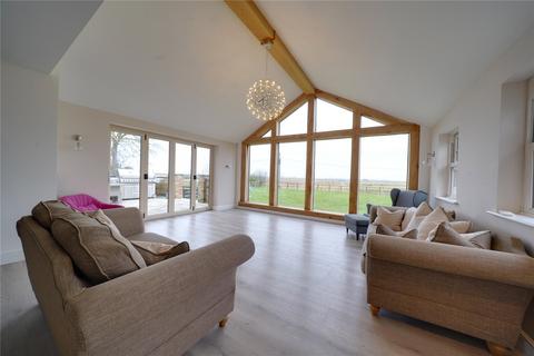 4 bedroom detached house for sale, Hundred Foot Bank, Littleport, Ely, Cambridgeshire, CB6