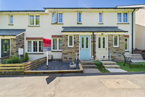 undefined, Pippin Avenue, Cornwall PL14