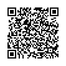 Material Information