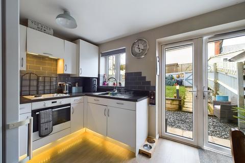 undefined, Pippin Avenue, Cornwall PL14
