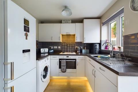 undefined, Pippin Avenue, Cornwall PL14
