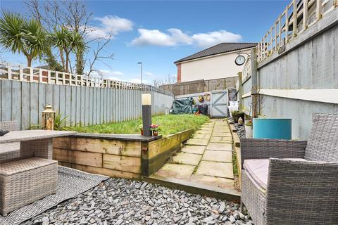 2 bedroom terraced house for sale, Pippin Avenue, Cornwall PL14