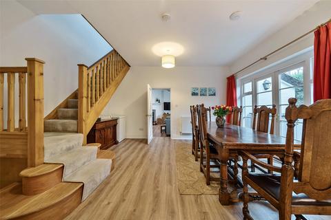 5 bedroom link detached house for sale, Mottingham Lane, London