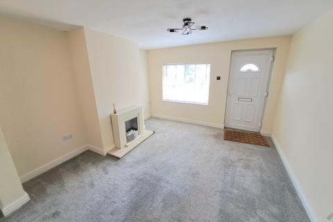 undefined, Ollershaw Lane, Marston