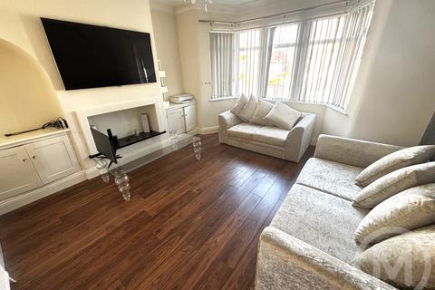 66 Argyll Road, Blackpool, FY2 9UE