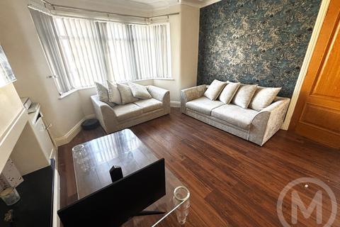66 Argyll Road, Blackpool, FY2 9UE