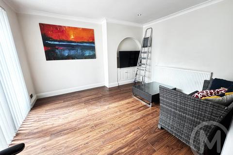 66 Argyll Road, Blackpool, FY2 9UE