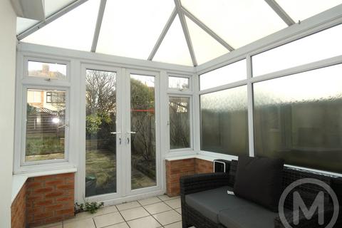 66 Argyll Road, Blackpool, FY2 9UE